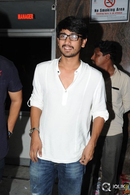 Srimanthudu-Movie-Hungama